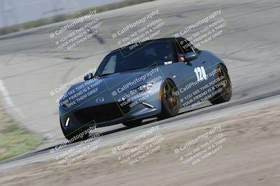 media/Oct-21-2023-Speed Ventures (Sat) [[ddf75163c5]]/Yellow/Grapevine/